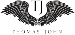 Thomas John2
