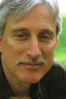 Michael Wayne