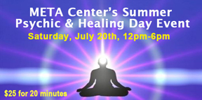 Psychic Fair Summer 2013 Header sm