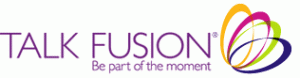 Talk Fusion